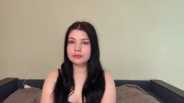 Snapshot of Princess_Shy_ chatting on May 2026 07:15:01 AM Princess Shy online show from May 2026 07:15:01 AM