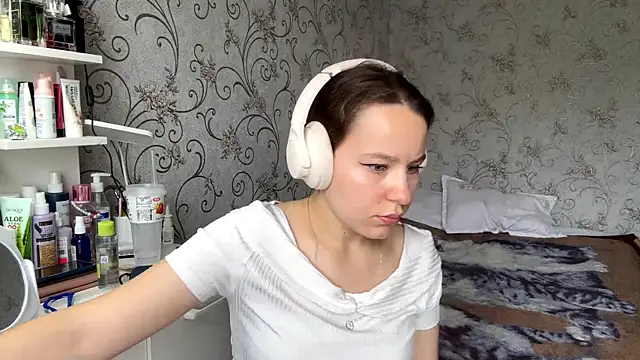 KathyrnEdmison online show from May 2026 06:41:02 AM