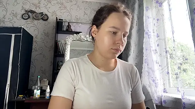 KathyrnEdmison online show from May 2026 08:22:01 AM