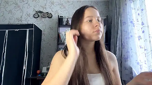 KathyrnEdmison online show from May 2026 07:39:02 AM