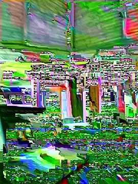 Snapshot of NOAH_SIN_ chatting on July 2026 02:12:01 PM NOAH SIN online show from July 2026 02:12:01 PM