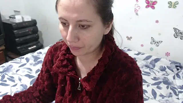 natasha sex1 online show from October 2025 01:55:02 AM