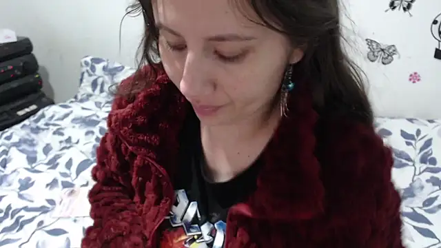 natasha sex1 online show from October 2025 07:48:02 PM