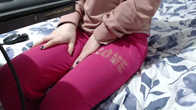 natasha sex1 online show from November 2025 03:58:02 PM