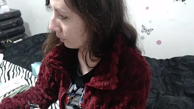 natasha sex1 online show from January 2026 07:26:01 PM