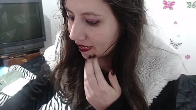 Snapshot of natasha_sex1 chatting on February 2026 02:33:01 AM natasha sex1 online show from February 2026 02:33:01 AM