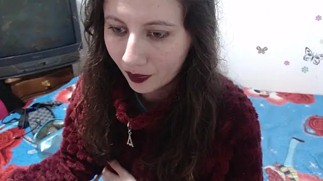 Snapshot of natasha_sex1 chatting on March 2026 02:27:02 AM natasha sex1 online show from March 2026 02:27:02 AM