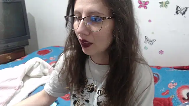 Snapshot of natasha_sex1 chatting on April 2026 07:00:01 PM natasha sex1 online show from April 2026 07:00:01 PM