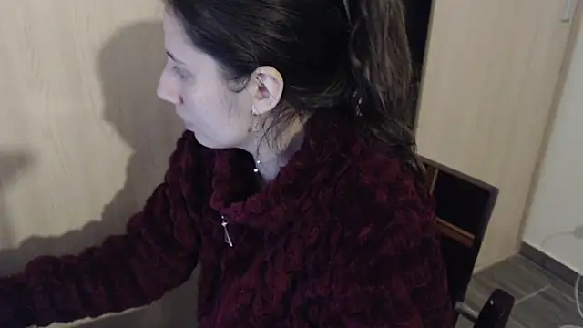 natasha sex1 online show from July 2026 12:04:01 AM