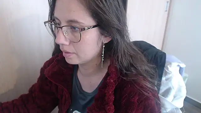 natasha sex1 online show from July 2026 09:42:01 PM