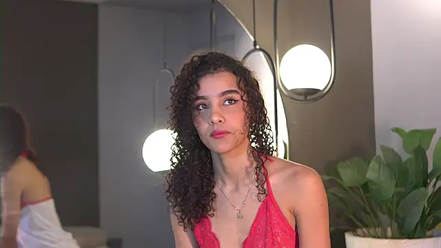 Snapshot of SeleneMous chatting on May 2026 12:22:02 PM SeleneMous online show from May 2026 12:22:02 PM