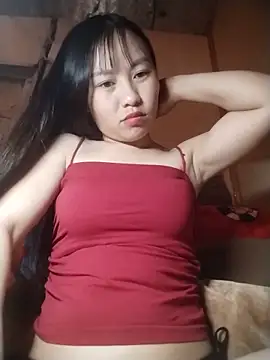 Cherry-squirtt online show from May 2026 11:05:01 AM