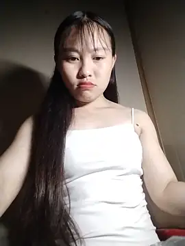 Snapshot of Cherry-squirtt chatting on June 2026 02:56:01 AM Cherry-squirtt online show from June 2026 02:56:01 AM