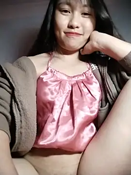 Snapshot of Cherry-squirtt chatting on June 2026 05:34:02 PM Cherry-squirtt online show from June 2026 05:34:02 PM