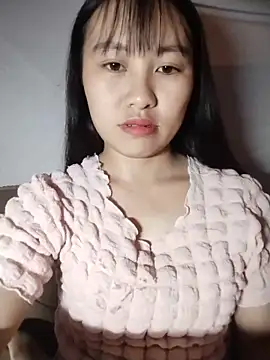 Snapshot of Cherry-squirtt chatting on July 2026 08:09:01 AM Cherry-squirtt online show from July 2026 08:09:01 AM