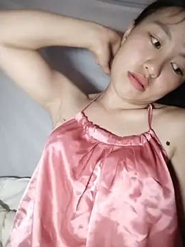 Snapshot of Cherry-squirtt chatting on July 2026 07:36:01 AM Cherry-squirtt online show from July 2026 07:36:01 AM