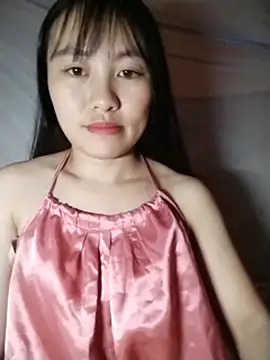 Snapshot of Cherry-squirtt chatting on July 2026 04:30:01 AM Cherry-squirtt online show from July 2026 04:30:01 AM