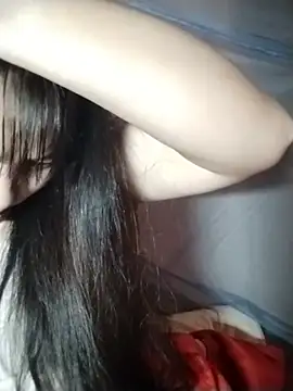 Snapshot of Cherry-squirtt chatting on July 2026 06:29:01 AM Cherry-squirtt online show from July 2026 06:29:01 AM
