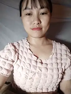 Snapshot of Cherry-squirtt chatting on July 2026 07:27:02 PM Cherry-squirtt online show from July 2026 07:27:02 PM