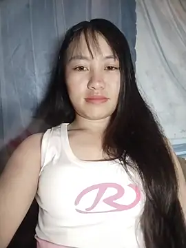 Snapshot of Cherry-squirtt chatting on July 2026 05:07:02 PM Cherry-squirtt online show from July 2026 05:07:02 PM