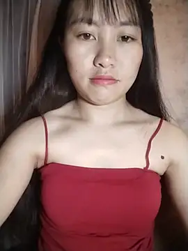 Snapshot of Cherry-squirtt chatting on July 2026 04:45:02 PM Cherry-squirtt online show from July 2026 04:45:02 PM