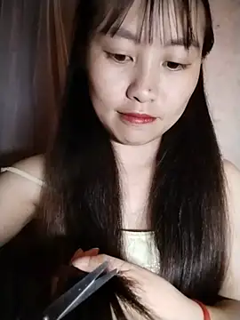 Snapshot of Cherry-squirtt chatting on July 2026 12:20:01 PM Cherry-squirtt online show from July 2026 12:20:01 PM