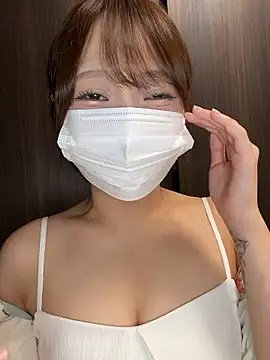 Snapshot of PAKOHIME chatting on July 2026 07:33:02 AM PAKOHIME online show from July 2026 07:33:02 AM
