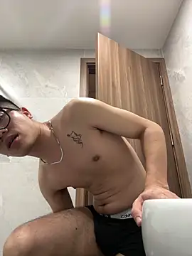 TienMinh233 online show from May 2026 03:07:01 PM