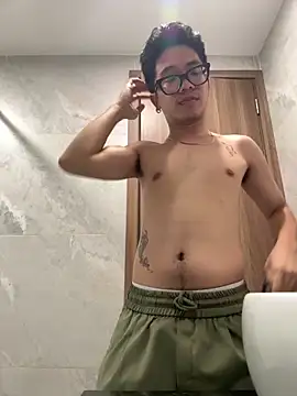 TienMinh233 online show from June 2026 11:38:02 AM