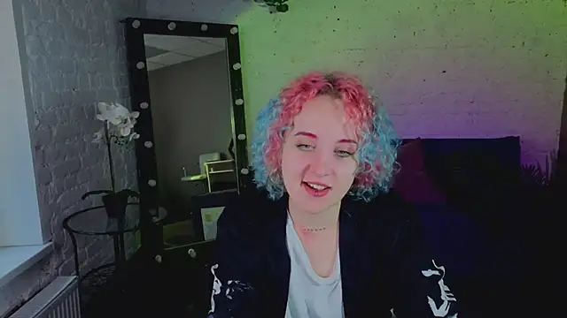 ScarlettSparkss online show from May 2026 05:14:02 AM