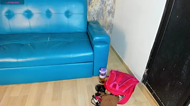 Snapshot of SophiaScottX chatting on May 2026 07:33:01 PM SophiaScottX online show from May 2026 07:33:01 PM
