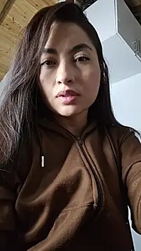 Snapshot of Eva_Rousses chatting on June 2026 01:32:02 AM Eva Rousses online show from June 2026 01:32:02 AM