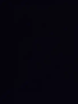 Snapshot of adorednorthh chatting on June 2026 02:01:01 AM adorednorthh online show from June 2026 02:01:01 AM