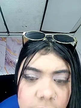 Snapshot of luxuryluna chatting on May 2026 11:47:01 PM luxuryluna online show from May 2026 11:47:01 PM