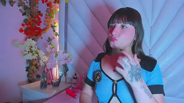 natashacooper  online show from July 2026 01:45:02 PM