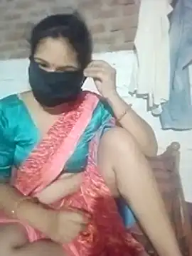 Hindicouple1 online show from May 2026 04:15:01 PM