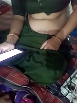 Hindicouple1 online show from May 2026 05:20:02 PM
