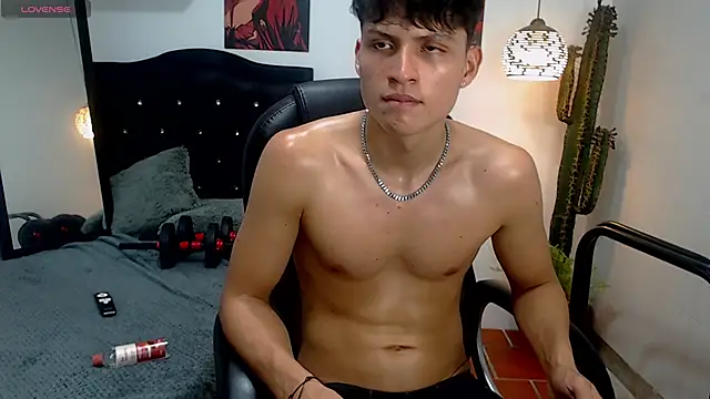 drago ivan online show from May 2026 08:36:01 PM