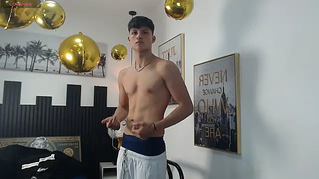 drago ivan online show from May 2026 11:47:01 AM