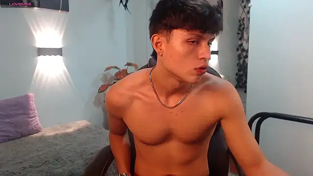 drago ivan online show from May 2026 11:39:01 AM