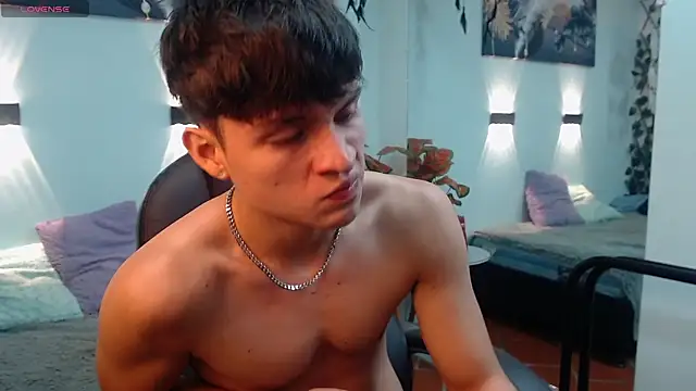 drago ivan online show from May 2026 11:41:02 AM