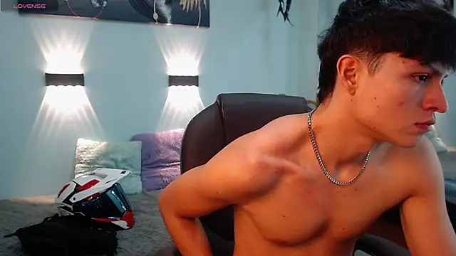 drago ivan online show from May 2026 11:39:02 AM