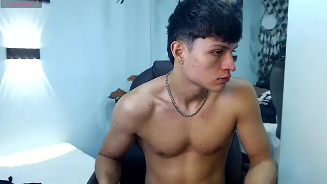 Snapshot of drago_ivan chatting on July 2026 12:35:01 PM drago ivan online show from July 2026 12:35:01 PM
