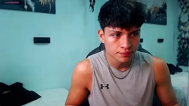 Snapshot of drago_ivan chatting on July 2026 01:15:02 PM drago ivan online show from July 2026 01:15:02 PM