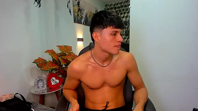 Snapshot of drago_ivan chatting on July 2026 12:33:01 PM drago ivan online show from July 2026 12:33:01 PM
