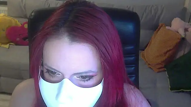 Snapshot of Sweet__Nectar chatting on June 2026 04:41:02 PM Sweet Nectar online show from June 2026 04:41:02 PM