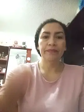 Snapshot of paulett15 chatting on June 2026 01:46:02 PM paulett15 online show from June 2026 01:46:02 PM