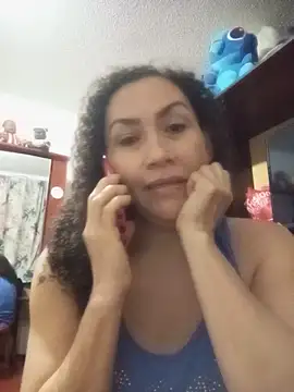 Snapshot of paulett15 chatting on June 2026 02:30:02 PM paulett15 online show from June 2026 02:30:02 PM