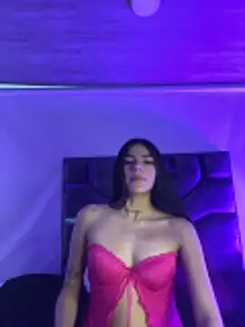 lis hot ec online show from June 2026 08:24:01 PM