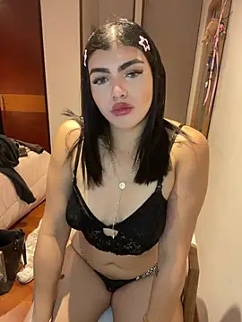 Snapshot of Emilyrosett_ chatting on June 2026 02:23:02 AM Emilyrosett online show from June 2026 02:23:02 AM